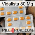 Vidalista 80 Mg cialis4